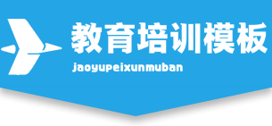 盐城经济技术开发区丰康农产品经营部